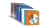 holiday-bundle-plus-2021-box-pdp