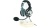 hsc4vxp-4vp-headset