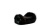 i-tqs4xm9-x2