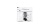 i-zdvt5gn-x2