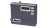 ifb100