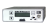 ifb200