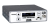 ifb300-1024x463