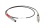 itc_inl