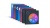 izo-everything-bundle-web-white-bg_1996500202