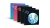 izotope-mix-and-master-bundle-boxshot-web