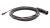k5lu_1891914841
