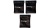 kslp1-set-of-3