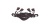 ktek_kswb1_main