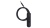 lanyard