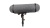 large_010324_windshield_kit_416_02