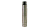 lc120