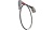 ltc-out-ra180