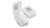mic-accessory-case-twinpack-bbi-mac-2_1024x10242x