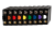 microsd slotcover 1630890116