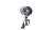 minicmit_ms_windshield_set_open
