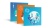mix-and-master-bundle-2020-web-white-bg