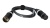 mks1-s-1024x426