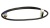 mlc-hid-s-1024x427