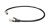 mlc-l1b10