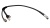 mlc-l1b10p-ra-s-1024x427
