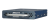 mrx214_angled-e1591037522737-1024x305