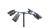 orft3d_indoor_stand