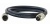 ortf-surround-multicore-kabel