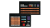 ovation_keyboards_small_1825303652