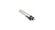 p-11bpc-sony 2060503626