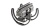 pair_of_duo-lyre_68_19-34