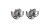 pair_of_duo-lyre_68_shore_19-34_modular_update