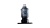 pcs-organizer_rycote_professional-connection-system_ryc185800_500x