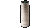 phs48