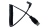 pix-e-hdmi-fm-cable-sm