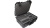 pix-e7-case-sm