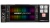 pix250i-front-panel-1800px_wide