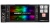 pix270i-front-panel-1800px_wide