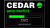 pyramix_declick