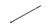 qp480_30-s-1024x427