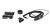 qp5-ccs_parts_1060589363