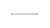 qp_4140_213_quickpole_boom