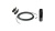 qpscs-480