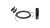 qpscs-qsm