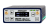 qrx200