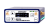 qrx235