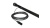 qsm-scm_mini_view2
