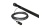 qsm-scs_mini_premium_boom_pole