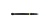 qxs_550_quickpole_1_6