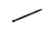 qxs_565_quickpole